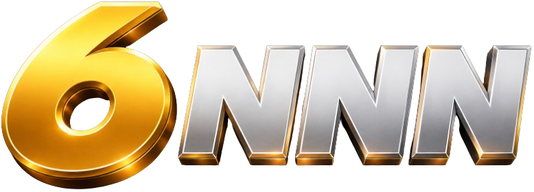 6NNN Game